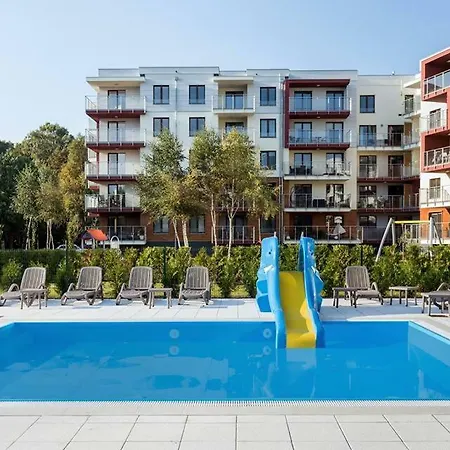 Park Design-lux *