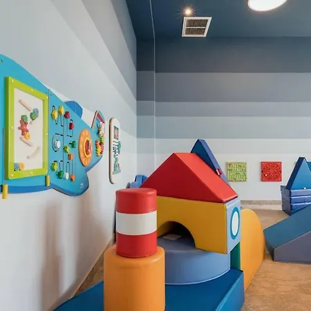 Park Design-lux *
