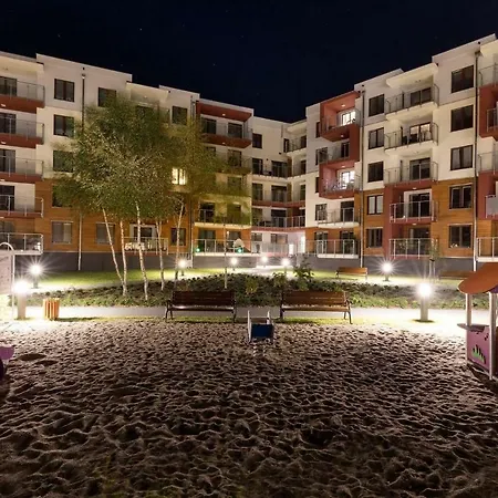 Park Design-lux *